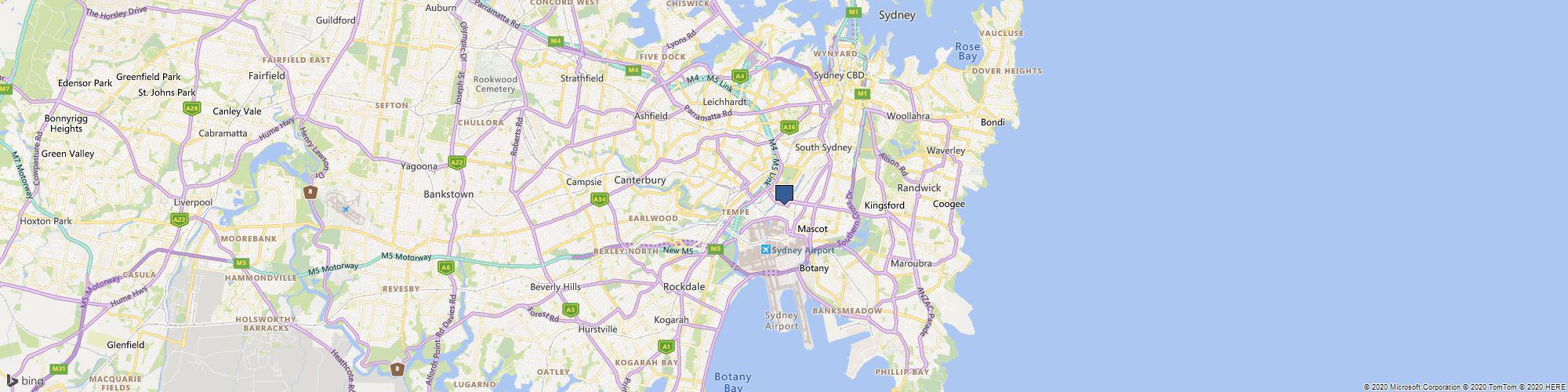 VOCPhone cover photo