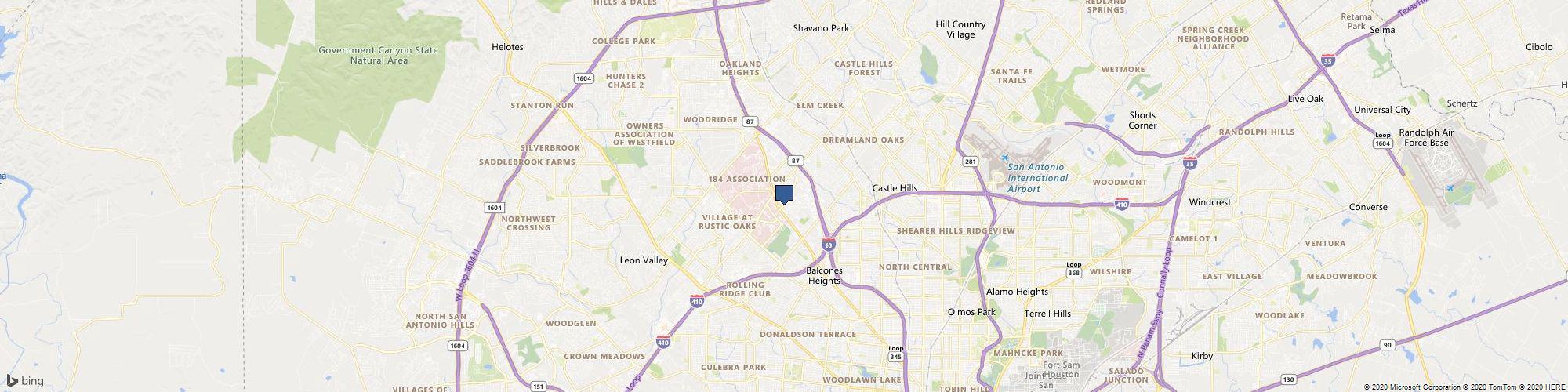 Herrman & Herrman P.L.L.C. cover photo