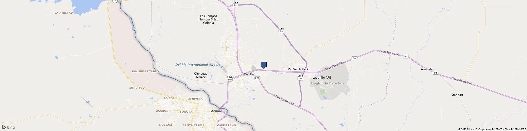 sapnakaur cover photo