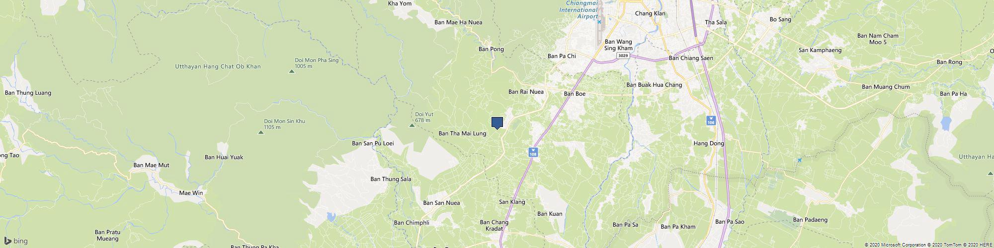 New Paradigm Holistic PTSD Treatment Retreat cover photo