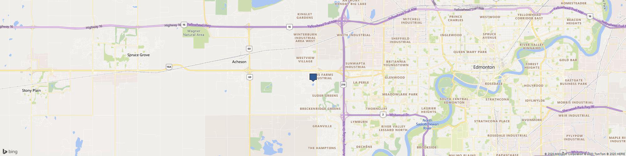 FutureWorkz cover photo