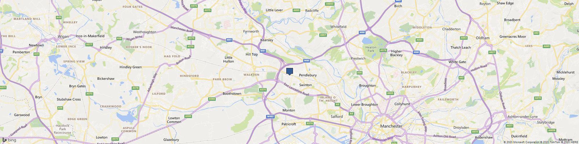 Scrap My Carz cover photo