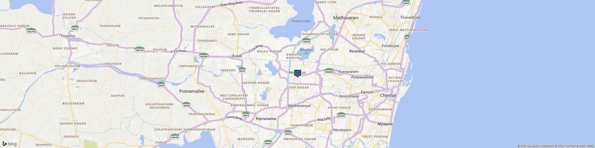 Techindia infoway pvt ltd cover photo