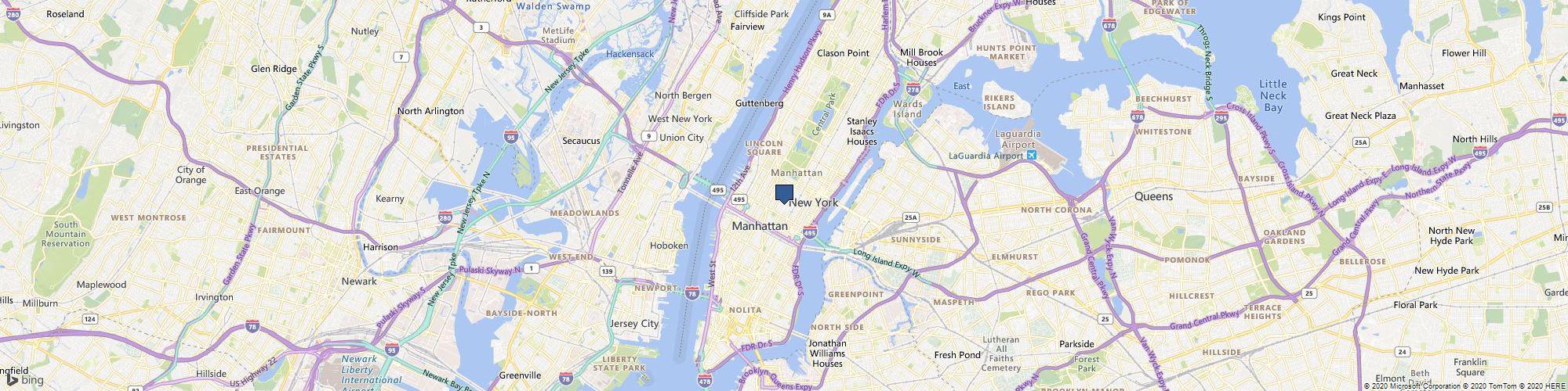 North America Immigration Law Group cover photo