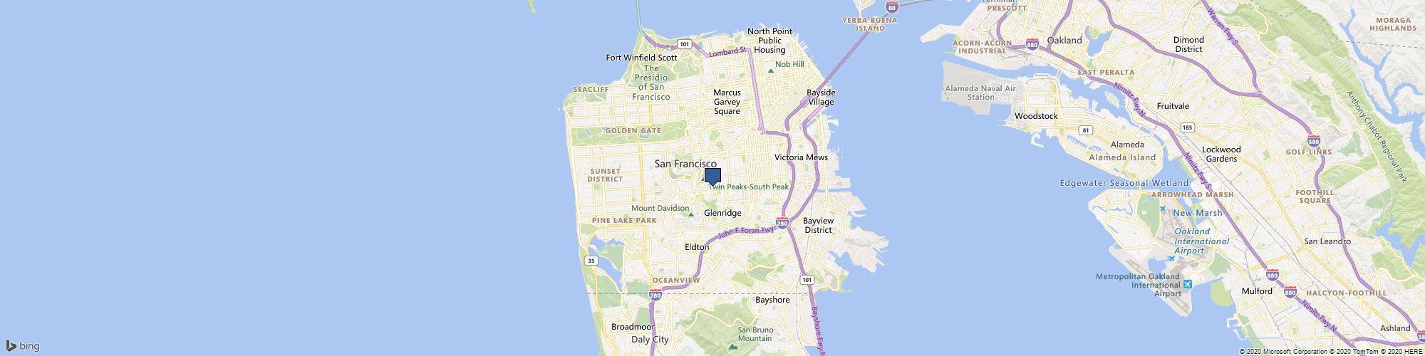 Achievable, Inc. cover photo