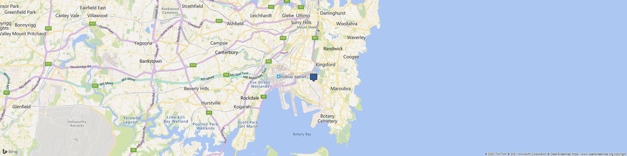 Sydney Roofing Company Pty Ltd cover photo
