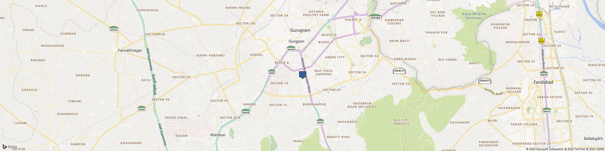 evisamart cover photo