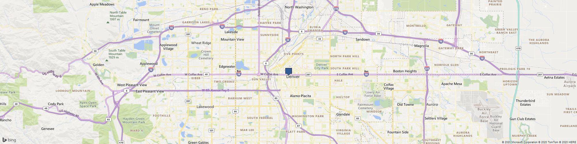 Amazon thank you cards with envelopes cover photo