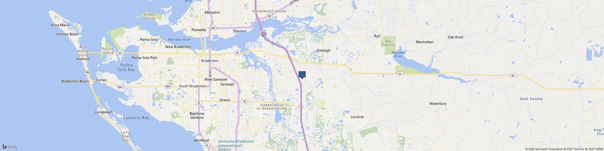 Spartan Custom Closets cover photo