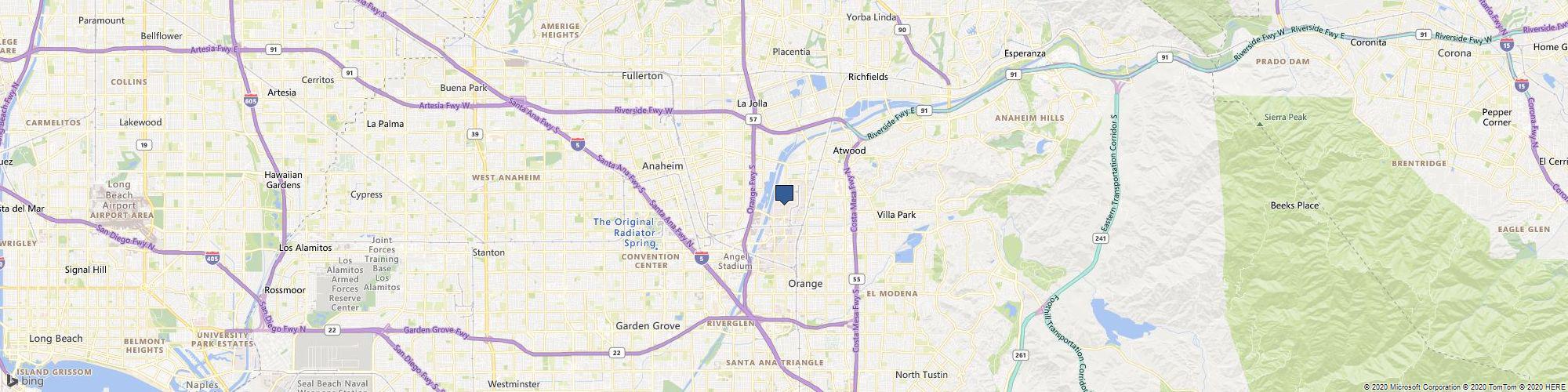 JOS Family Law cover photo