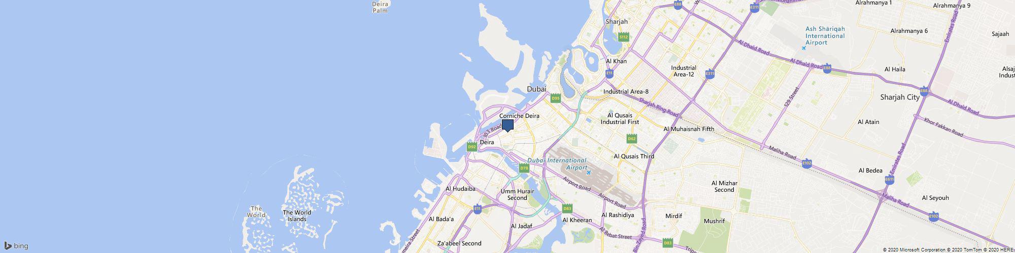 PABX System Installation cover photo