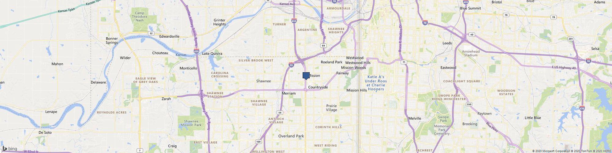 DMR - Data Migration Resources cover photo