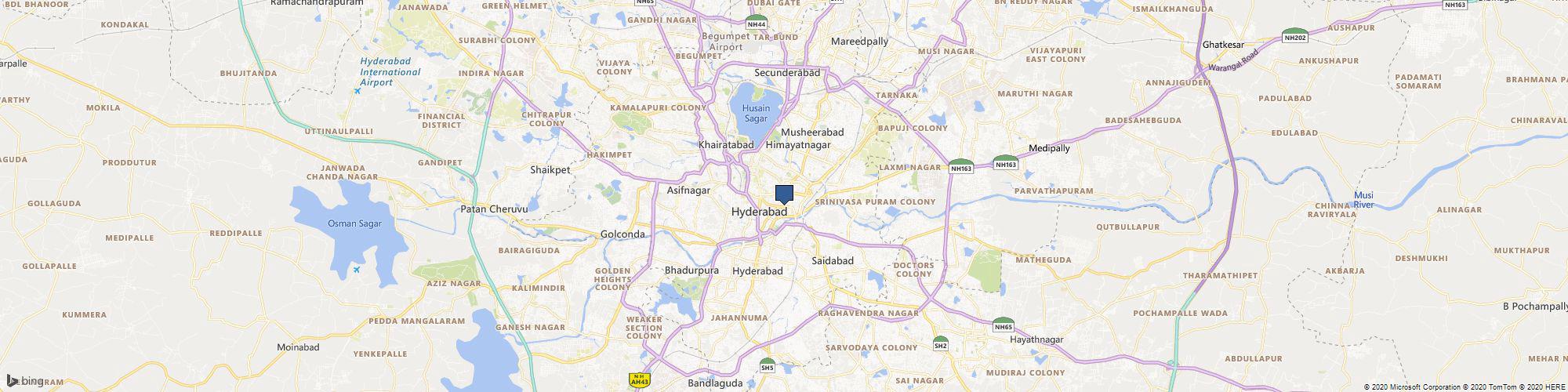 QUALITY STAGE ONLINE TRAINING | Kits Online Training cover photo