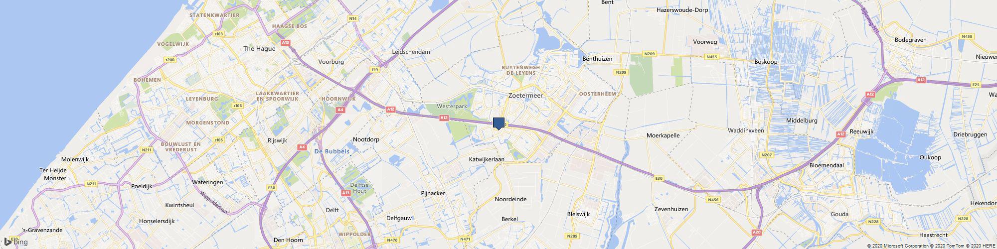 AutoDAP B.V. cover photo