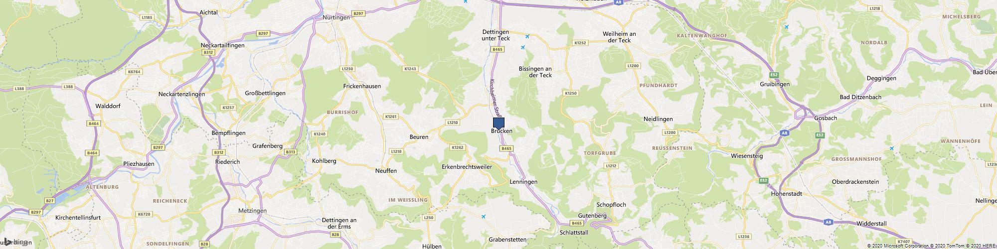 Rhopoint Instruments Germany cover photo