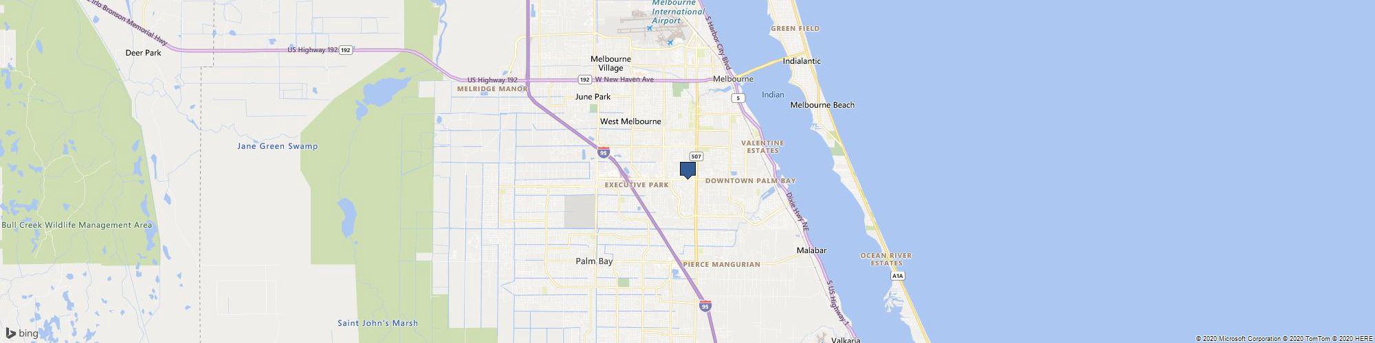 Alpizar Law cover photo