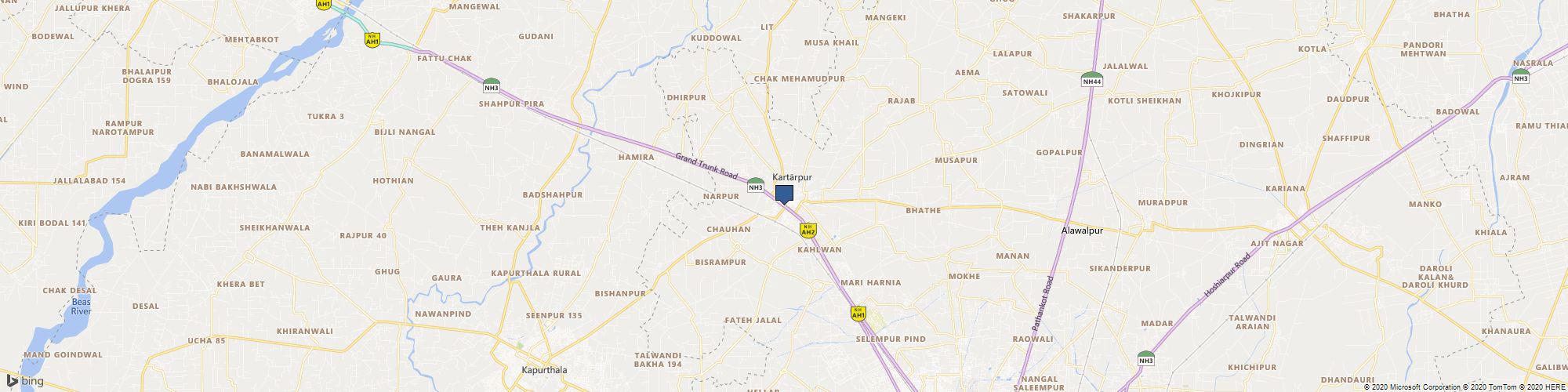 khalsawebsitedesigners cover photo