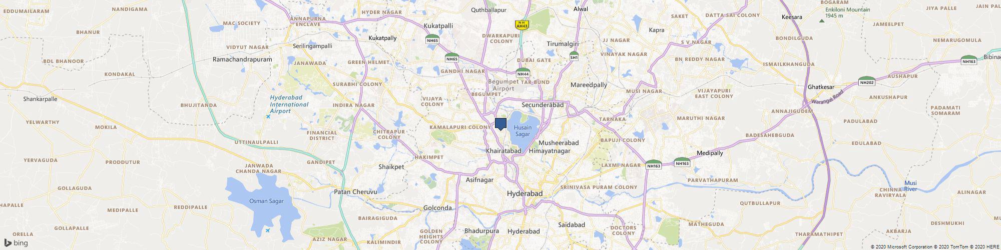 AgroVatika cover photo