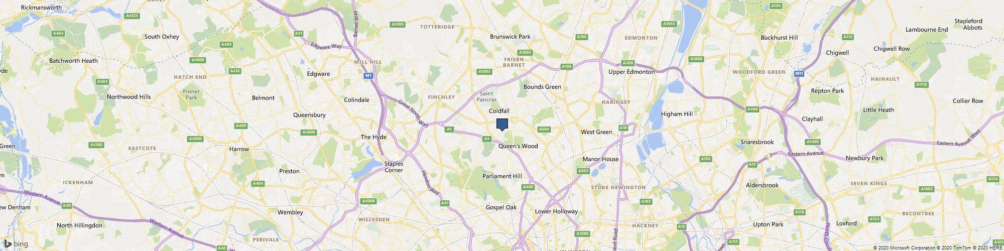 Ltd Accountancy Ltd cover photo