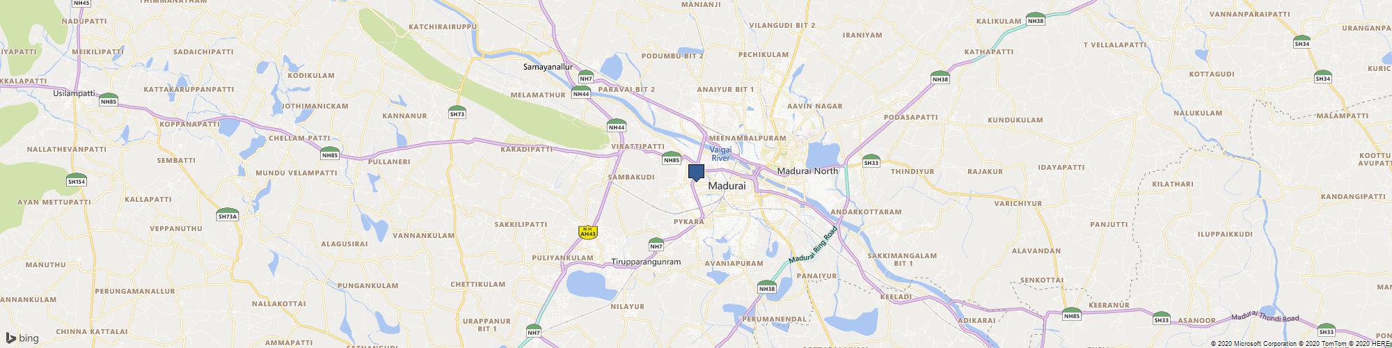 Business Quest cover photo