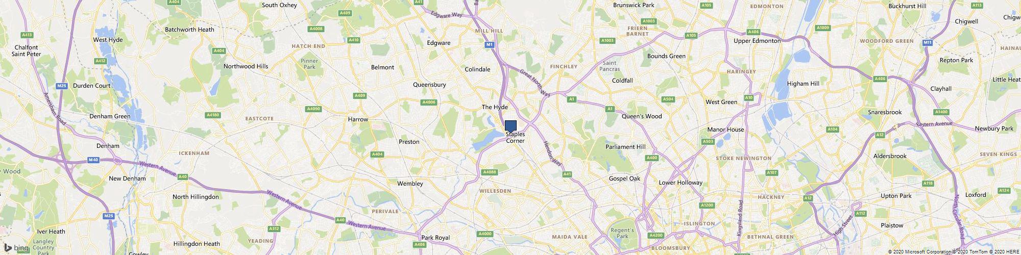 High Times Cannabis cover photo