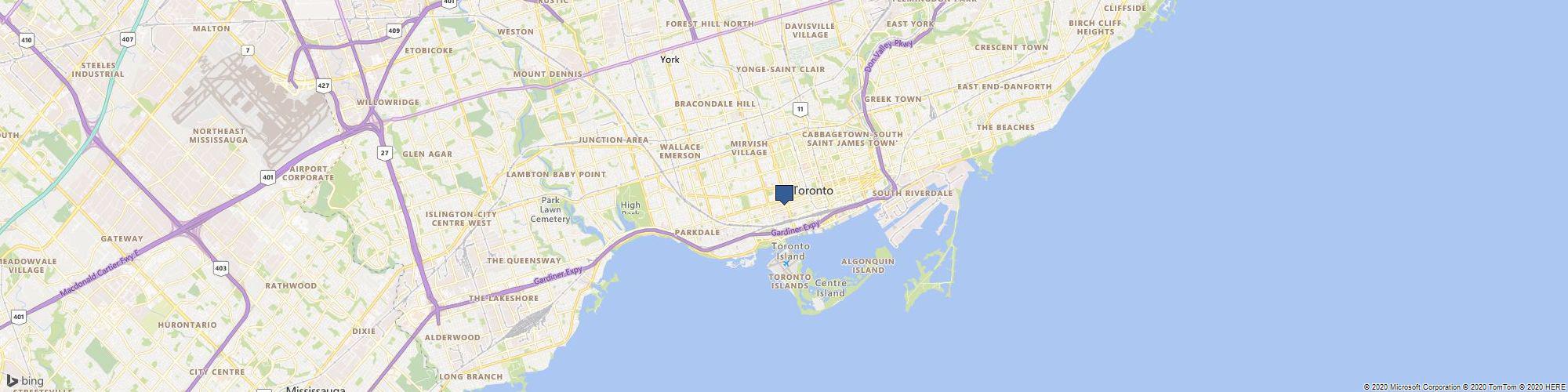 Professionall Swimming Pool Ionizer manufacturer - solarpoolionizer.com cover photo