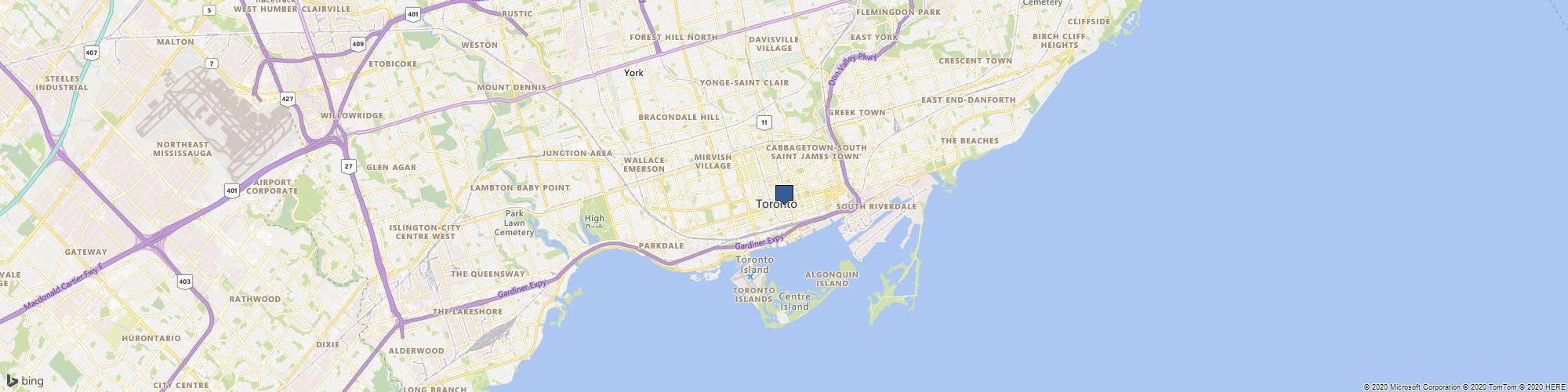 Studio Athletica & Push Pounds - Sports Medicine cover photo