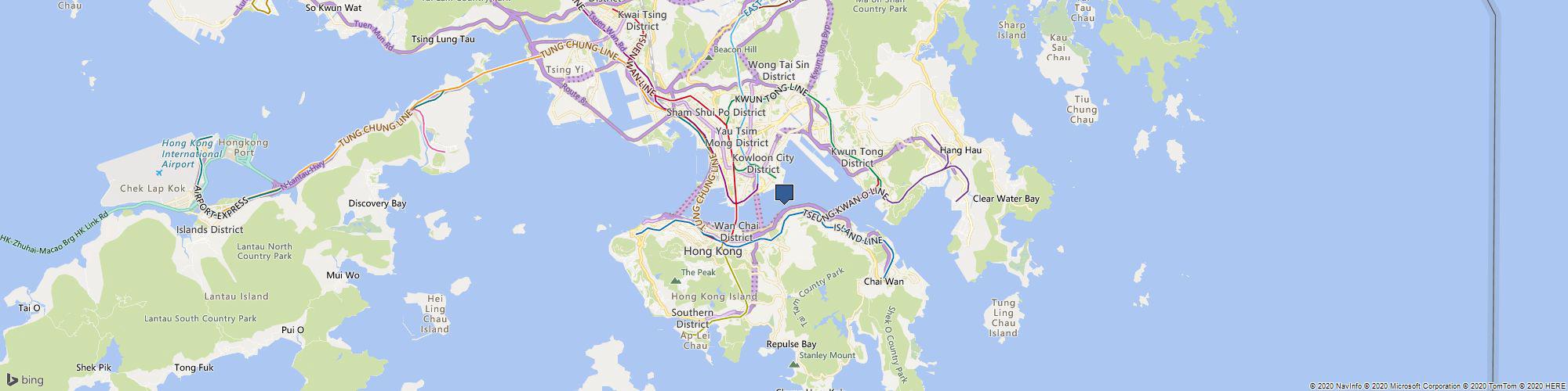 開荒牛 StartupCow cover photo