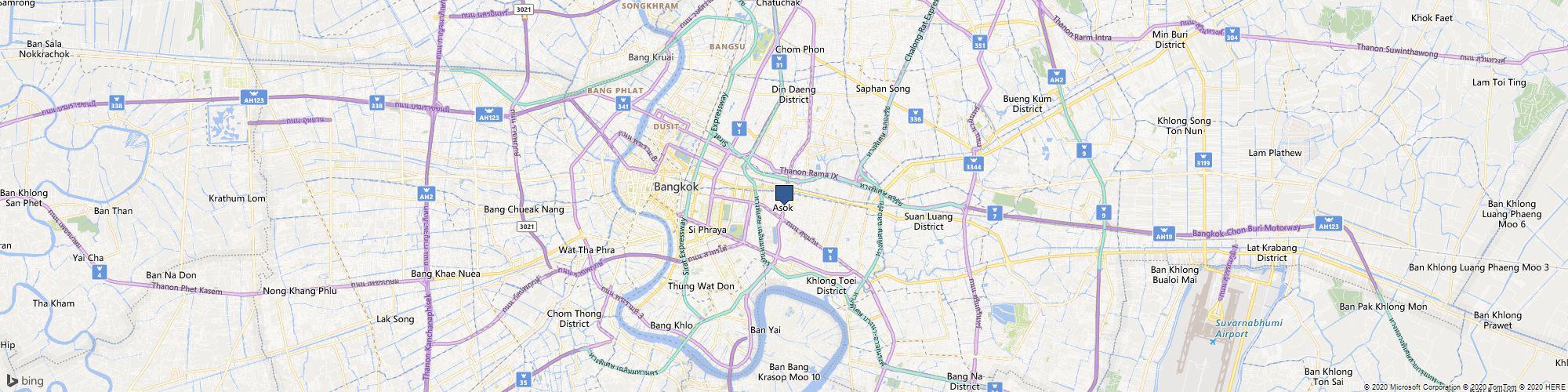 Bitesate.co cover photo