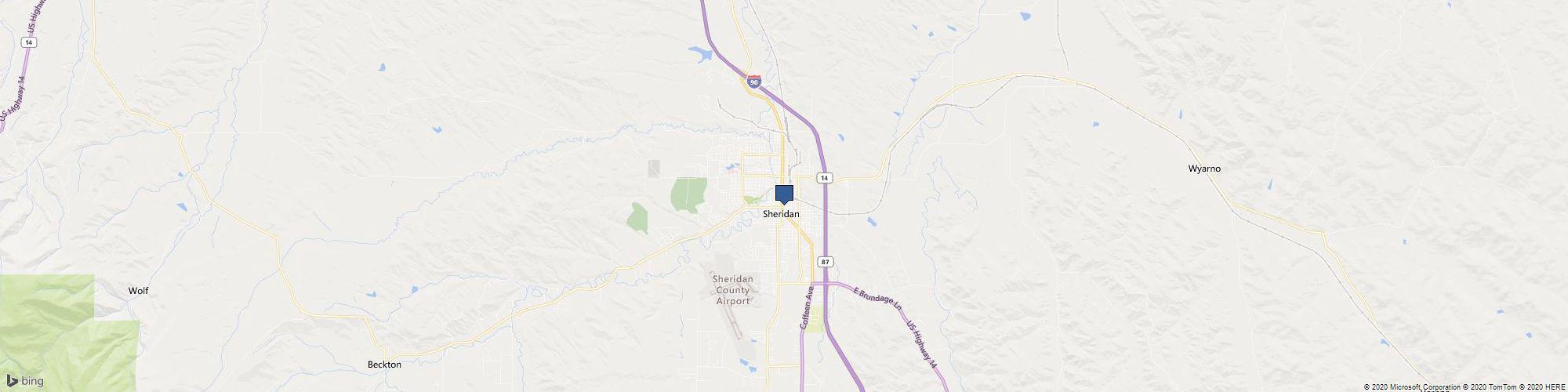 OURS GLOBAL cover photo