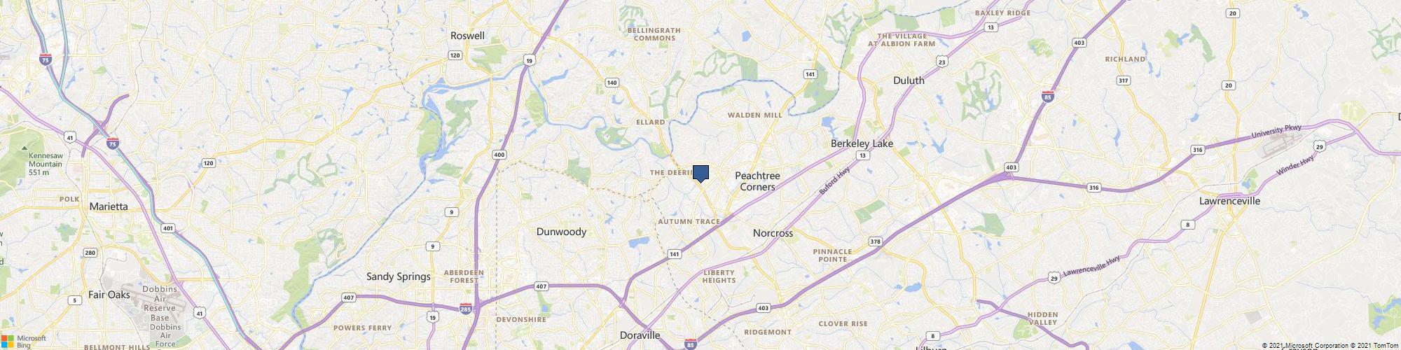 MMI Home improvement cover photo