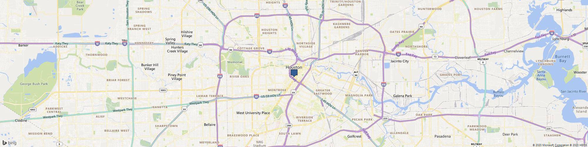 TRUVIEW BUSINESS cover photo