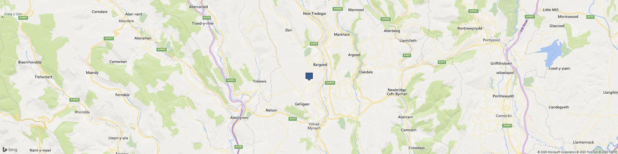 Amaya Construction cover photo