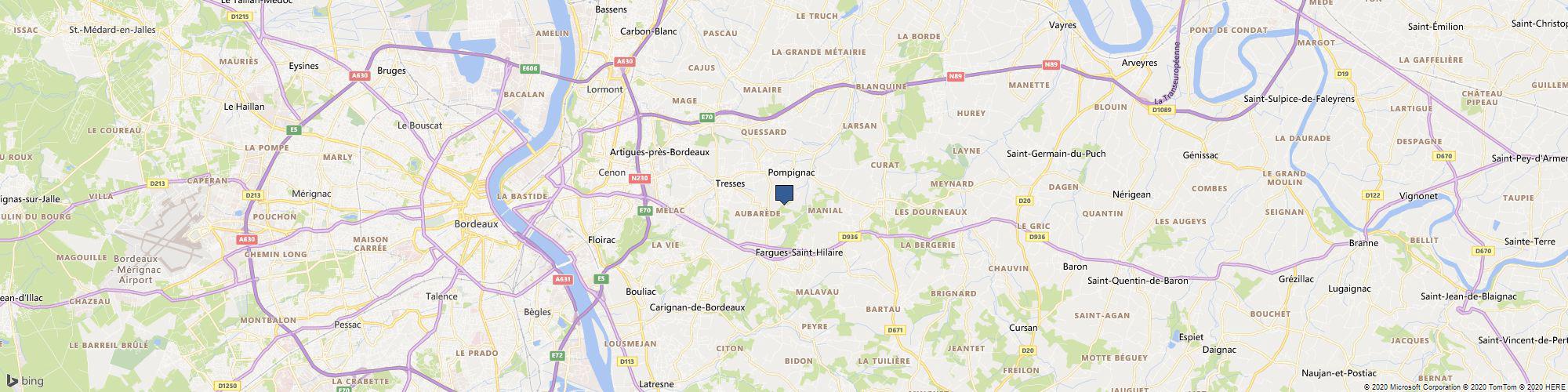 armes à feu ultimes cover photo