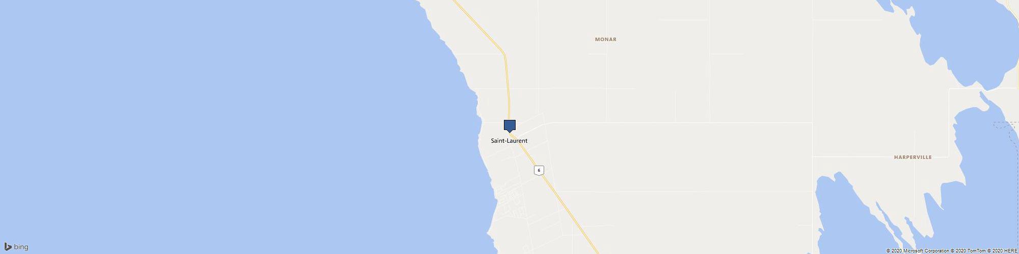 Ultimate Guns cover photo