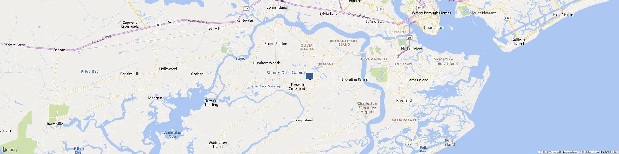 24hr Plumber Charleston cover photo