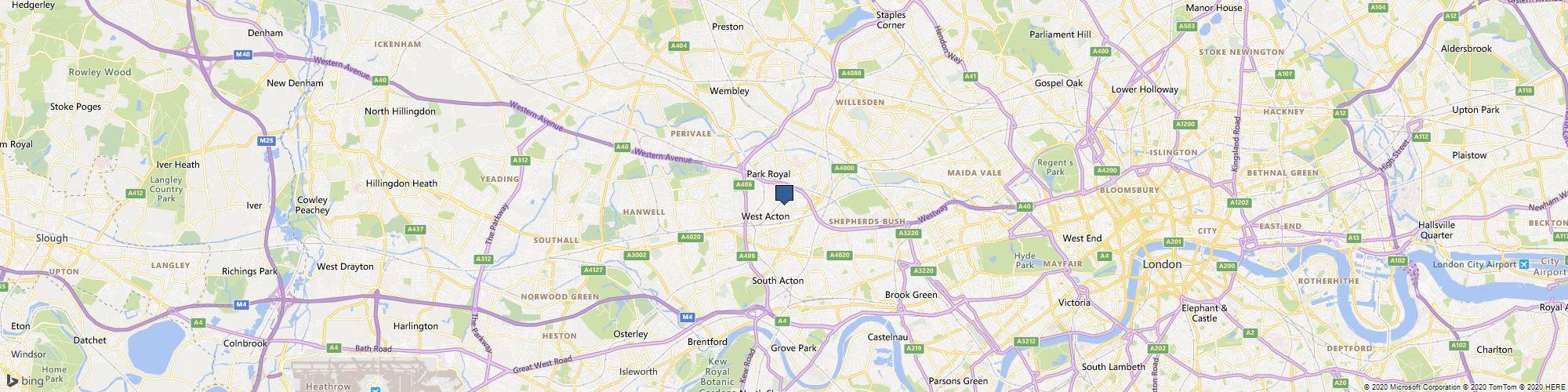 NFC Tagify cover photo