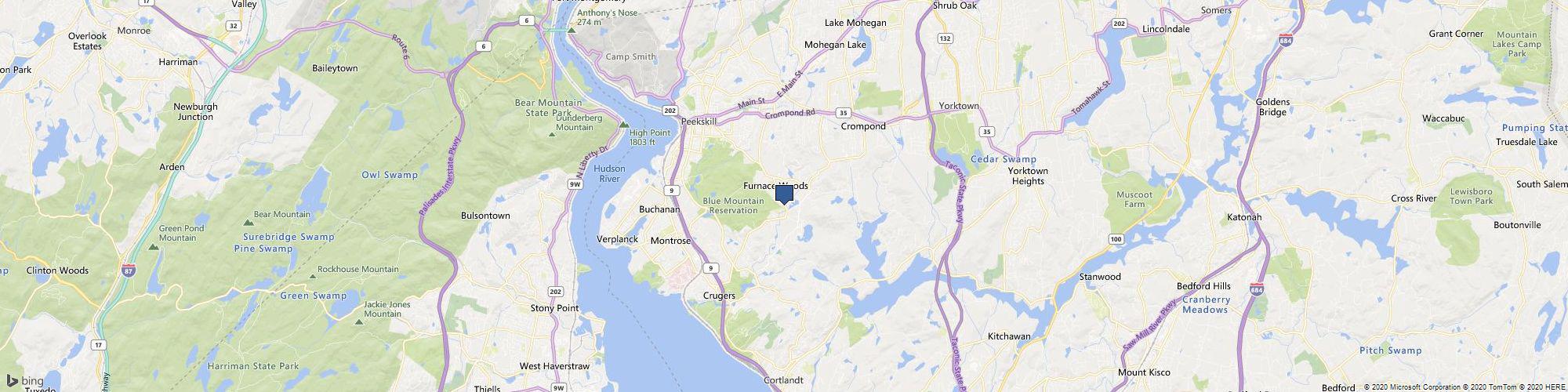 Appliance Repair Cortlandt NY cover photo