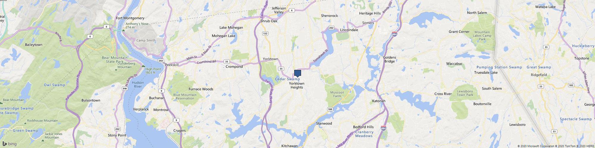 Appliance Repair Yorktown NY cover photo