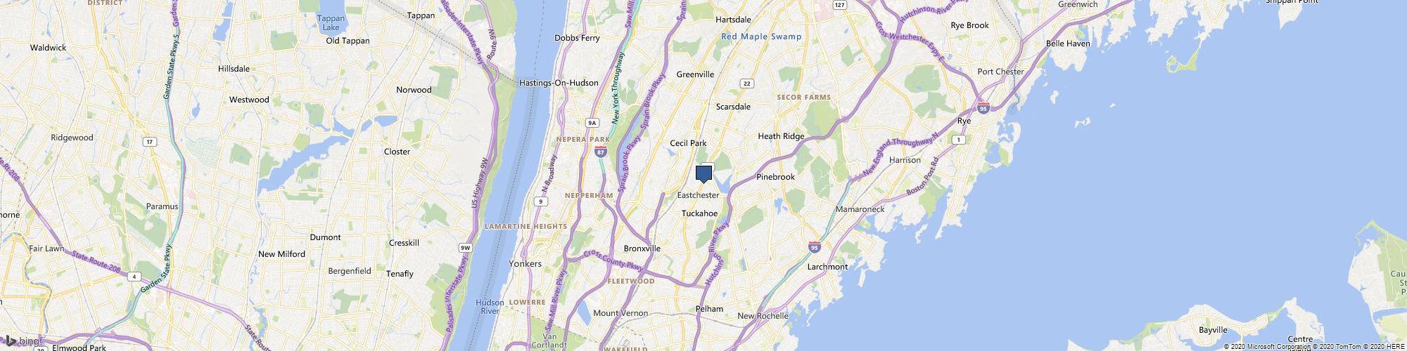 Appliance Repair Eastchester NY cover photo