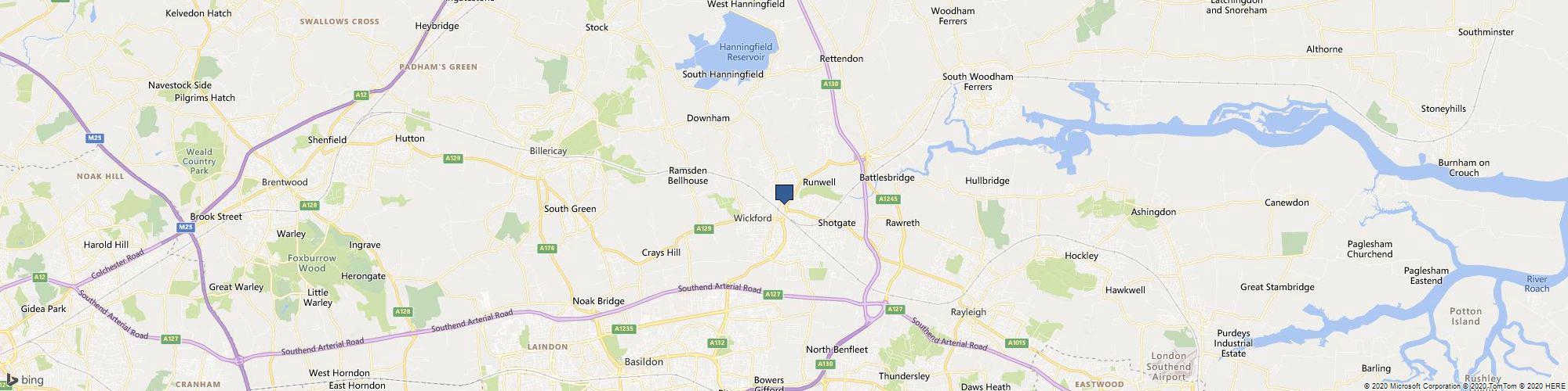 Into Plumbing and Heating cover photo