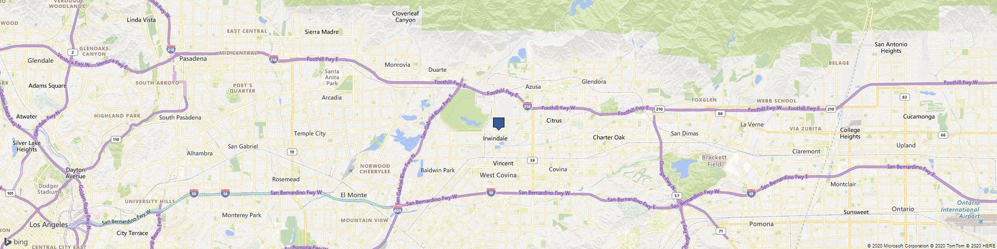 Cnc Masters cover photo