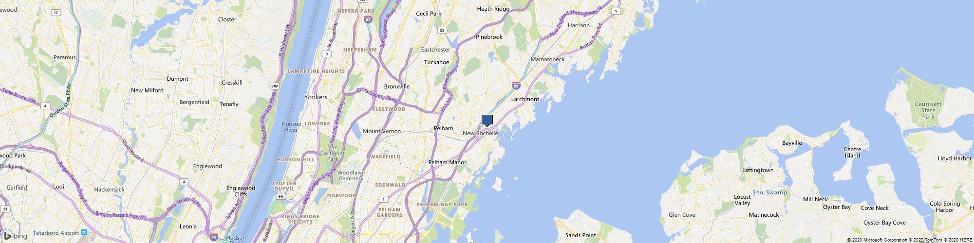 PARTSAPS cover photo