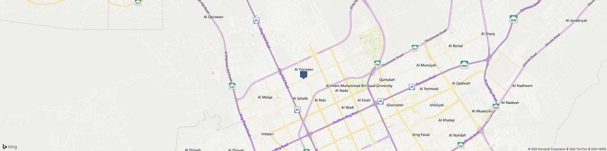 Meneur Chocolate cover photo