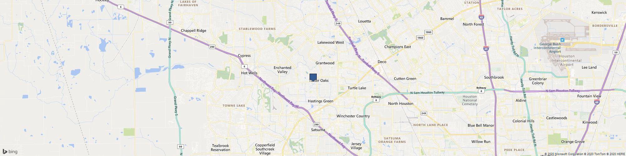 Best Appliance Repair Pro Cypress cover photo