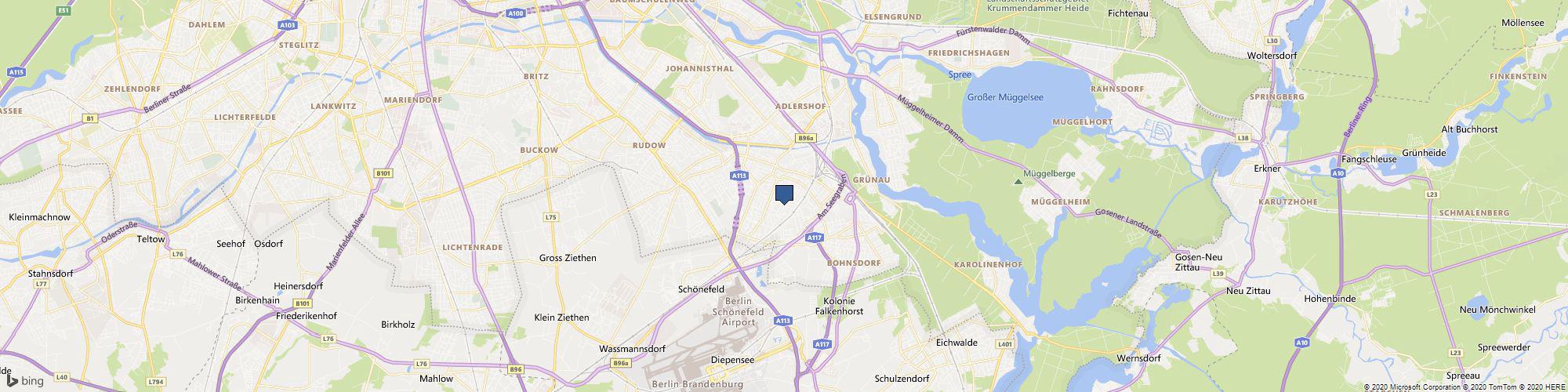 Beste Falschgeld cover photo