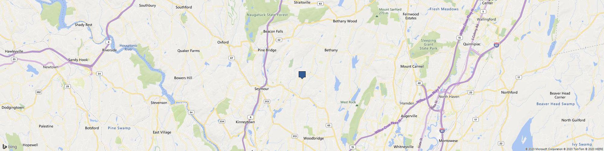 DeFeo Materials, LLC. cover photo