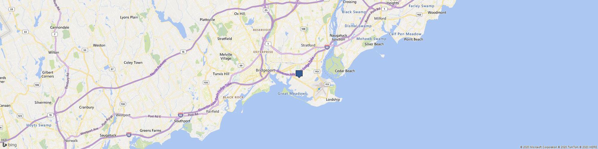 Neverdousky Brothers LLC cover photo