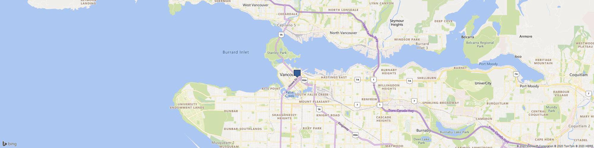 WebMechanix cover photo