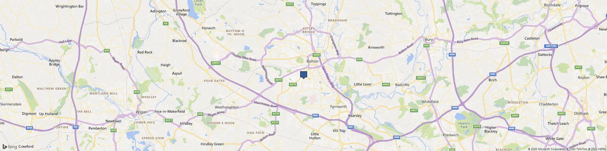 Super Carpet Cleaning cover photo